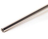 KM TN 6.04mm AEG Inner Barrel