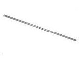 KM TN 6.04mm AEG Inner Barrel