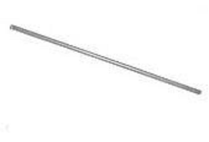 KM TN 6.04mm AEG Inner Barrel