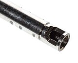 Maple Leaf 6.02mm AEG Inner Barrel