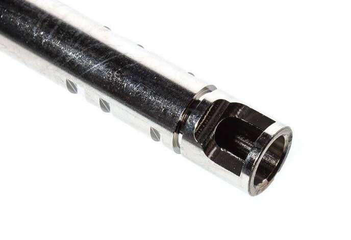 Maple Leaf 6.02mm AEG Inner Barrel