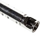 Maple Leaf Maple Leaf 6.02mm AEG Inner Barrel