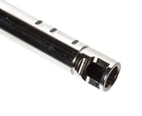 Maple Leaf 6.02mm AEG Inner Barrel