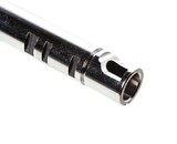 Maple Leaf 6.02mm AEG Inner Barrel