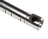 Maple Leaf 6.02mm AEG Inner Barrel