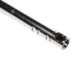 Maple Leaf 6.02mm AEG Inner Barrel