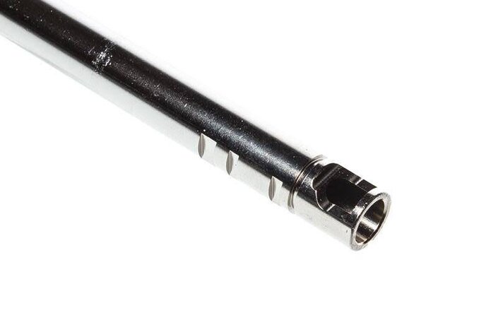 Maple Leaf 6.02mm AEG Inner Barrel