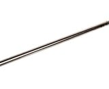 Maple Leaf 6.02mm GBB Inner Barrel with Hybrid Bucking for AEG