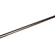 Maple Leaf Maple Leaf 6.02mm GBB Inner Barrel with Hybrid Bucking for AEG