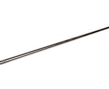 Maple Leaf 6.02mm GBB Inner Barrel with Hybrid Bucking for AEG