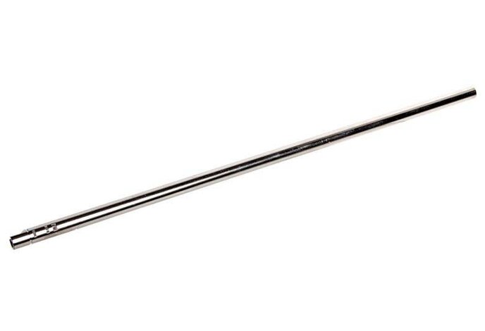 Maple Leaf 6.02mm GBB Inner Barrel with Hybrid Bucking for AEG