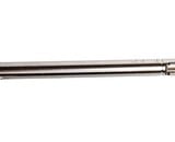 Maple Leaf 6.02mm GBB Inner Barrel with Hybrid Bucking for AEG