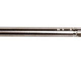 Maple Leaf 6.02mm GBB Inner Barrel with Hybrid Bucking for AEG