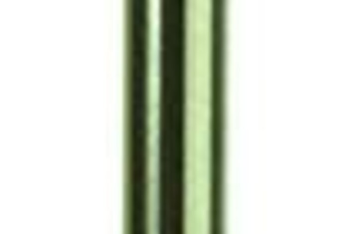 Nine Ball 6.03mm TM AEP Inner Barrel