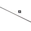 Poseidon Poseidon 6.05mm AEG Air Cushion Barrel