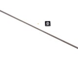 Poseidon 6.05mm AEG Air Cushion Tight Bore Barrel