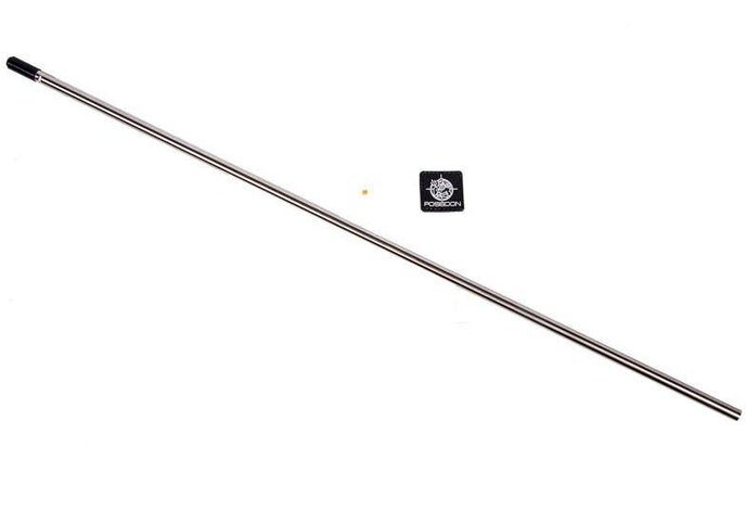 Poseidon 6.05mm AEG Air Cushion Tight Bore Barrel