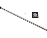 Poseidon 6.05mm AEG Air Cushion Tight Bore Barrel