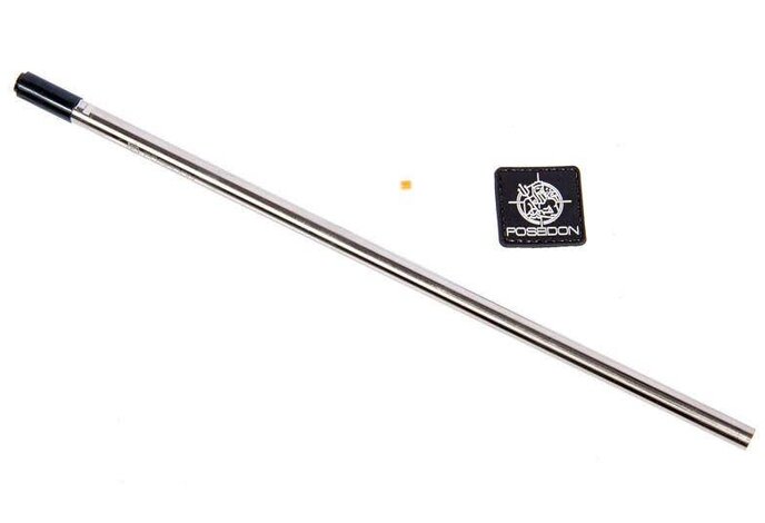 Poseidon 6.05mm AEG Air Cushion Tight Bore Barrel