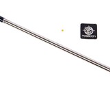 Poseidon 6.05mm AEG Air Cushion Tight Bore Barrel