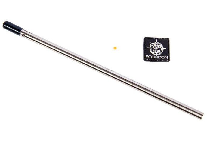 Poseidon 6.05mm AEG Air Cushion Tight Bore Barrel