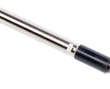 Poseidon 6.05mm AEG Air Cushion Tight Bore Barrel