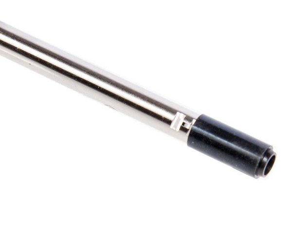 Poseidon Poseidon 6.05mm AEG Air Cushion Tight Bore Barrel