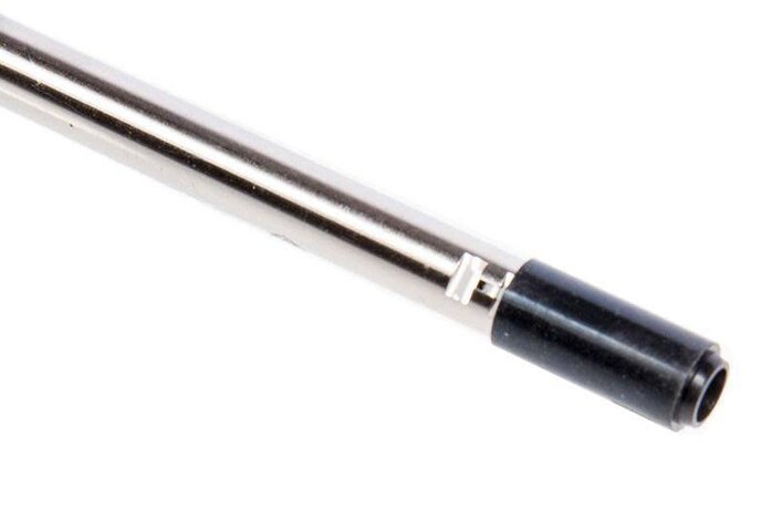 Poseidon 6.05mm AEG Air Cushion Tight Bore Barrel
