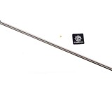 Poseidon 6.05mm AEG Air Cushion Tight Bore Barrel