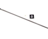 Poseidon 6.05mm AEG Air Cushion Tight Bore Barrel