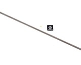 Poseidon 6.05mm AEG Air Cushion Tight Bore Barrel