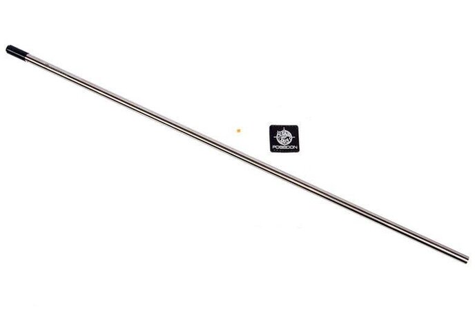 Poseidon 6.05mm AEG Air Cushion Tight Bore Barrel