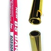 Systema Systema 6.04mm Bronze Inner Barrel
