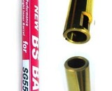 Systema 6.04mm Bronze Inner Barrel