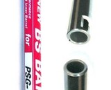 Systema 6.04mm Steel Inner Barrel