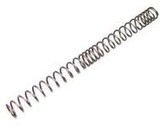 AMP AEG Upgrade Spring