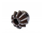 Airsoft Extreme AEX Motor Pinion Gear