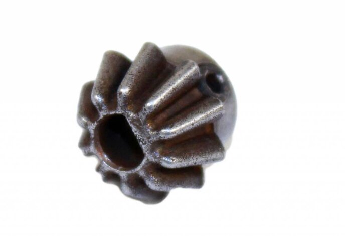 AEX Motor Pinion Gear