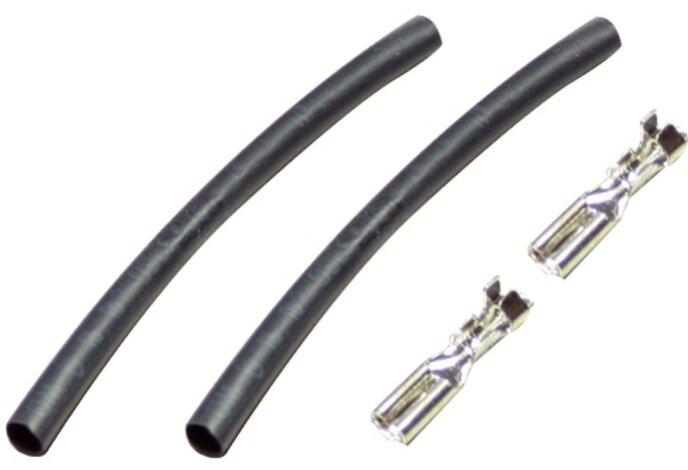 Classic Army Motor Connector Plugs