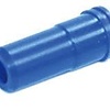Classic Army Classic Army AK Air Nozzle