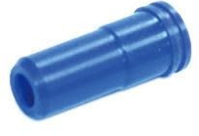 Classic Army AK Air Nozzle