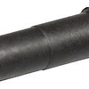 Classic Army Classic Army M14 Air Nozzle