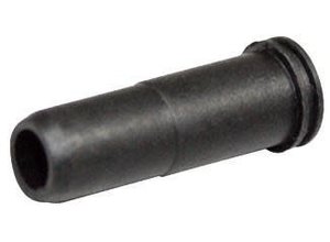 Classic Army Classic Army M14 Air Nozzle