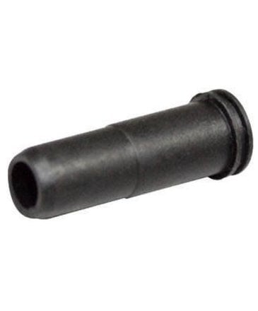 Classic Army Classic Army M14 Air Nozzle