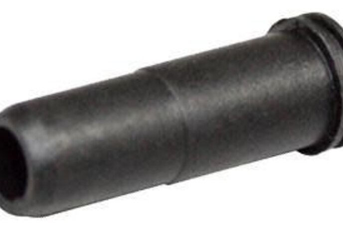 Classic Army M14 Air Nozzle