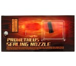 Prometheus Prometheus Air Seal Nozzle P90