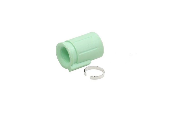 Maple Leaf Autobot Hopup Bucking for GBB / VSR