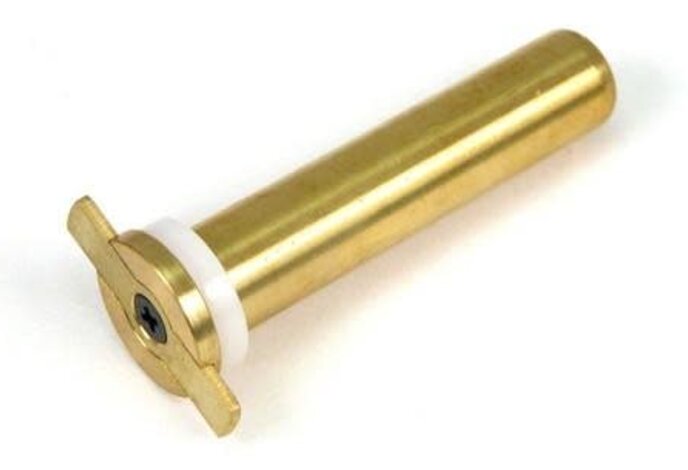 Systema Area 1000 Ver4 Spring Guide (for TM PSG-1)