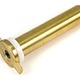 Systema Systema Area 1000 Ver4 Spring Guide (for TM PSG-1)