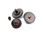 Systema Systema ENERGY Torque Up Gearset